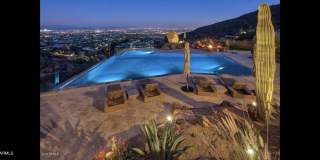 6010 E CHOLLA Lane Gallery 2