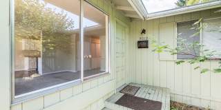2012 North Cambrian Avenue Gallery 14