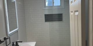 20 Richter Street Gallery 13