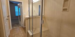 Beautiful Two-story 3 bed / 2.5 bath Home in Cedar Park Gallery 21
