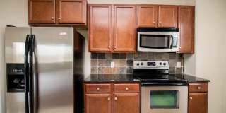 Bayou on the Bend Gallery 28