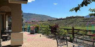3 Bedroom 2.5 Bathroom Home in Somersett with Resort Style Living and gold course views 3 Bedroom 2.5 Bathroom Home in Somersett with Resort Style Living and gold course views Gallery 48