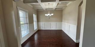 7605 Northwest Ashor Drive Gallery 5