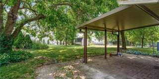 5420 Split Rock Drive Gallery 34