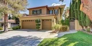9025 Opus Drive Gallery 1