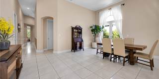 16000 SW 91st Ct Gallery 3