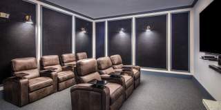 Senior Housing - Arella on Jones Gallery 61