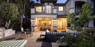 2 Monarch Beach Resort N Gallery 28