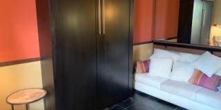 Furnished Studio in Harveston Community for Rent Gallery 10