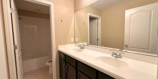 Stunning and Spacious Mandarin Beauty! Stunning and Spacious Mandarin Beauty! Gallery 32