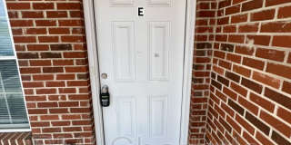 729 Fisher Ferry St Gallery 1