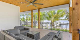 19 Vip Island Gallery 35