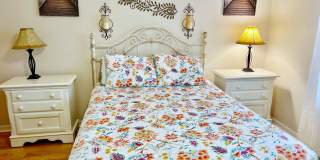 3545 Idlewood Loop Gallery 10