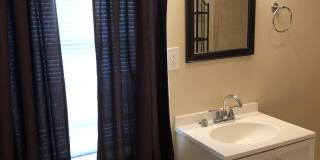 3020 45th Street Gallery 18