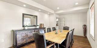Rockwood Lodge Gallery 38