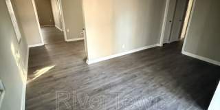 1337 Haywood Ave Gallery 2