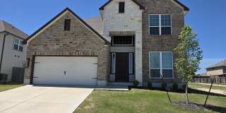 10001 Kensley Rose Drive 10001 Kensley Rose Drive Gallery 11
