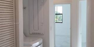 22910 SW 127th Place 1, Miami, FL 33170 Gallery 17