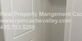 472 W 40 S Gallery 1