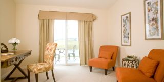 Redwood North Ridgeville Meadow Lakes Blvd Gallery 7