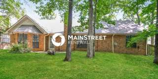 2239 Easton Drive Gallery 15