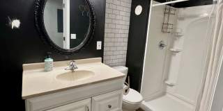 Huge Home Full of Character in the heart of MHK Gallery 28