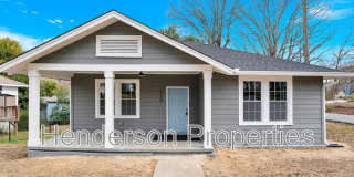 112 Dean Street Gallery 1