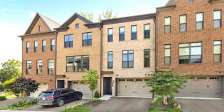 4505 PLATEAU Drive Gallery 1