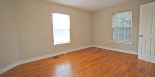 $500 Off Your First Month's Rent! 5 Bedroom - Close to USC Walking distance to Williams Brice stadium Gallery 26