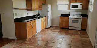 124 Saunders Drive Gallery 2