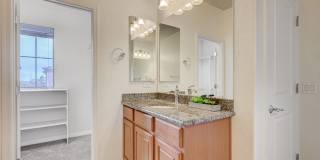 11234 Almador Vista Court Gallery 28