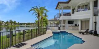14332 Ardoch Pl Gallery 12
