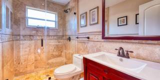 5826 SW 17th St Gallery 22