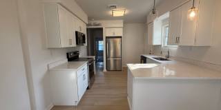 Single Family For Rent In Hampton Gallery 5