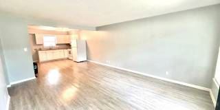 Charming 2BR Condo in Bashford Manor Gallery 4