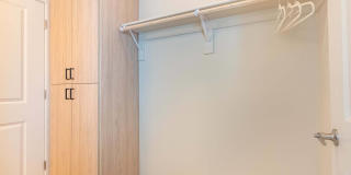 Marcola Apartment Homes Gallery 59