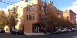 353 GROVE ST Gallery 20