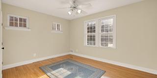 3422 PENNSYLVANIA Avenue SE Gallery 23