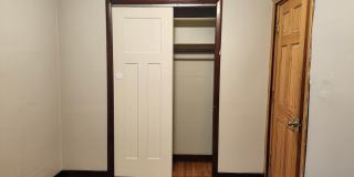 1552 Edmund Ave Gallery 3