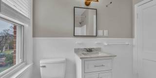 5520 SAGRA Road Gallery 21