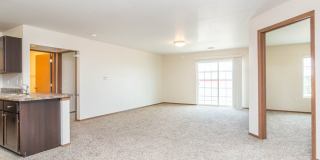 Dakota Pointe Dakota Pointe Gallery 33