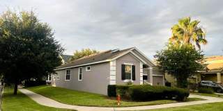 8107 NORTHLAKE Parkway 8107 NORTHLAKE Parkway Gallery 1