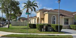 10957 SW 237th Ter Gallery 1