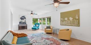 55 Aqua Ln Gallery 14