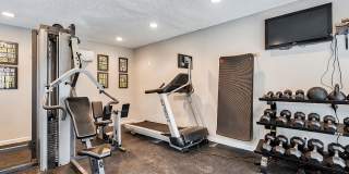 The Broadwater at Salado Creek Gallery 3