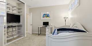 2607 Holy Cross Ln Gallery 28