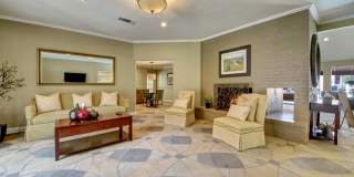 Trinity Place Apartment Homes Gallery 12