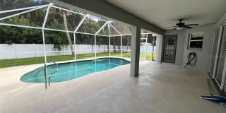 3767 INAGUA Avenue Gallery 11