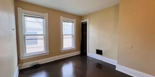 4 Bedroom House Gallery 13