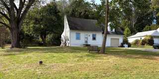 1204 N BAILEY Road Gallery 1